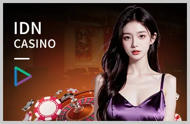 Đa dạng game bắn cá B52
