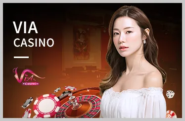 Bắn Cá Rồng B52