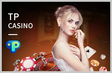 Đồ họa sống động B52 Club