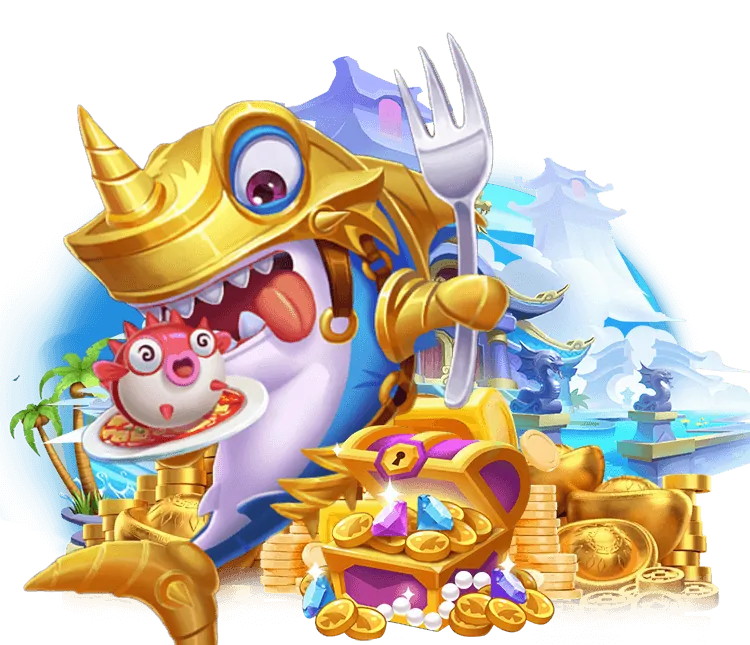 Game Tài Xỉu B52