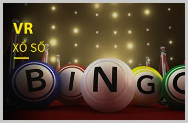 Giao Diện Người Dùng B52 Club Hiện Đại