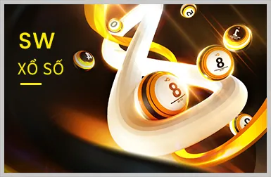 Kho Game Đa Dạng và Hấp Dẫn B52 Club