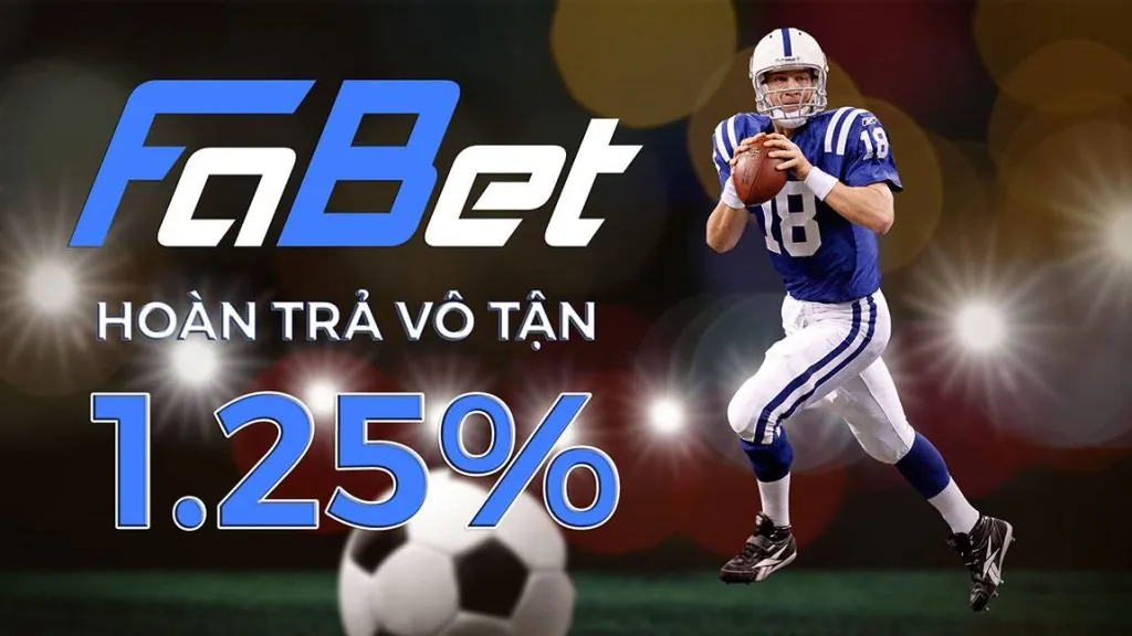 Kinh nghiệm chơi game B52 luôn thắng
