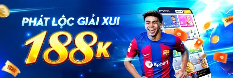 Cá cược bóng đá tại B52 Club