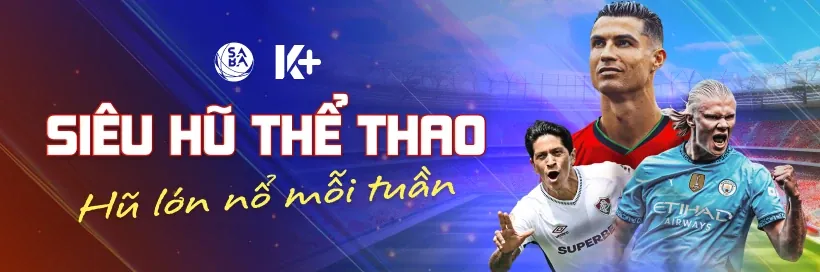 Phân tích trận đấu thể thao