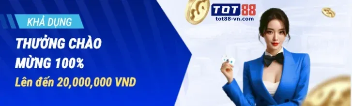 Mẹo cá cược thể thao B52 Club