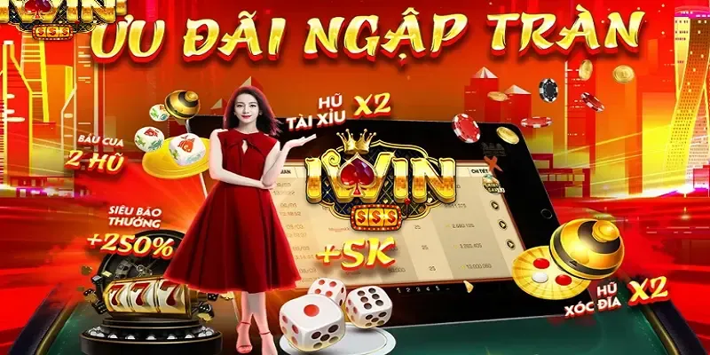 Review chi tiết các tính năng B52 Club