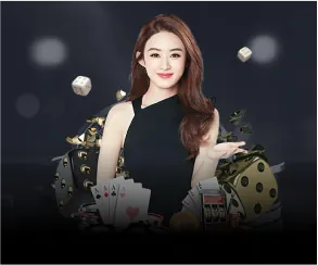 Quản lý tài khoản B52 Club