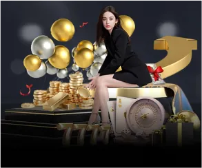 Quy tắc chơi game B52