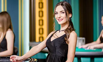 Lắng nghe và cải thiện