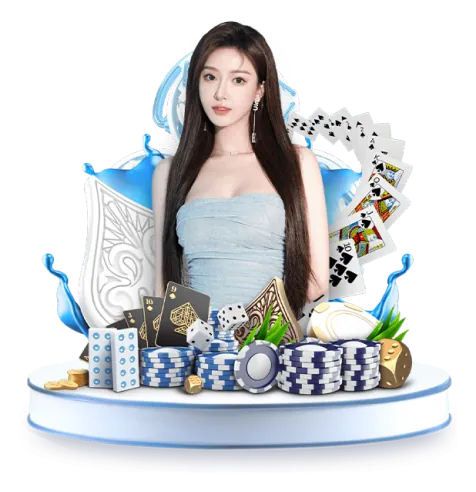 Nạp tiền vào B52 Club
