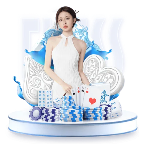 Nạp rút tiền B52