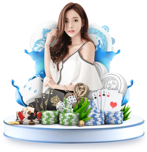 Rút tiền từ B52 Club